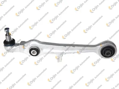 ORJIN  00058 Rotilli Salincak Ön Alt Ön-A4 8d2-8e5-B5-1994-2001-A4 8ec-8ed-2004-2008-A6 4f2-C6-2005-2011 4D0407151G 4D0407151F 8D0407151ES1 4D0407151PS1 4D0407151C 8D0407151E BCA1085 4D0407151AS1 ESJ1588 TC768