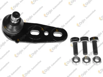 ORJIN  00060 Rotil Sol (Alt) (Kitli) 80 (80-81-82-85-B1-B2) 1972-1986 855407365a-855407365b 855407365A 25260021504 1014804 BJ0248L 731122 MBJ986 1140302379 41275B 850029502 1030870