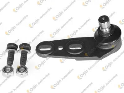 ORJIN  00061 Rotil Sağ (Alt) (Kitli) Passat Ii (32b) 1980-1990 855407366a-855407366b 855407366A 49400265 825028310 720492 220020 663K VKDS311044 1522 855407366B JBJ249