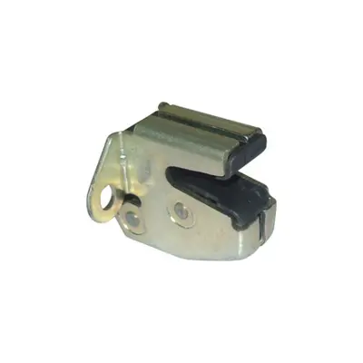 BRUCKE  51757818 Bagaj Kilidi Sağ Alt-Üst  Doblo (01-09) (Çift Kapi) 51757818 1202350502 AL37240 ZR37240 133967 LT37240 95509903 46777982 37240