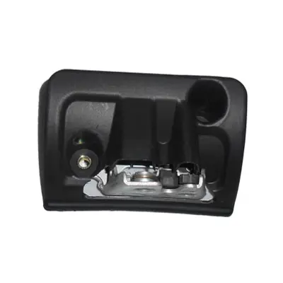 BRUCKE  51773974 Bagaj Kilidi Otomatik Kablolu Doblo (06-10) (Tek Kapi) 51773974 46800999 FT95428