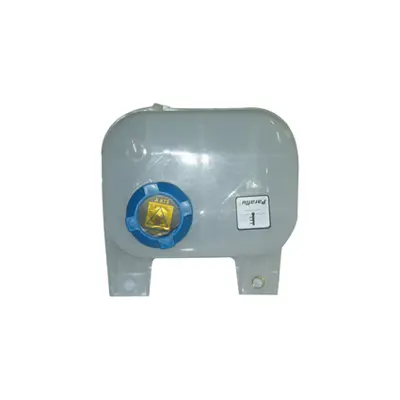 BRUCKE  51811408 Radyatör Yedek Su Deposu 1.3 Mjt 51811408 T403736 51717783 172435 8689 V240297 FT61218 51717782 46742378 117074