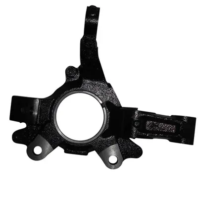 BRUCKE  51853627 Aks Taşiyici Sol Doblo 1.3-1.9 (00-09) (Abs'Li) 52044848 51853627 51759681