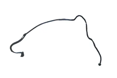 BRUCKE  51910500 Yakit Borusu Fiat Doblo 1.3 Mjtd 09=> (190) 51910500 R11840 V241233 85121 85123 52017657 85122 2150059 98292 85124