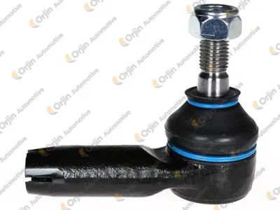 ORJIN  00071 Rot Başi Sağ 100 (44-44q-C3) 1982-1990 443419812b-443419812d 443419812B JTE142 4202080 9105925 1160207150 FL107B G1218 37333 45024 443419812D