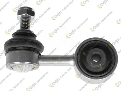 ORJIN  00078 Z Rot Ön Sol/Sağ Bmw E 30 (3 Series) (82-94)e 36 (3 Series) (90-00) 31351091764 21382 500997 19145041504 10575 D140027 JTS124 FDL6200 31351127689 31121140958R