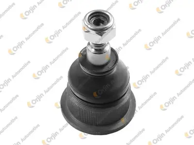 ORJIN  00090 Rotil (Alt) (Kitsiz) 3-Serie (E30) 1982-1991 31121126254 BMBJ4307 31121126254 1051903 1081 TC284 21381 QSJ998S 402038 1127726 31121701060