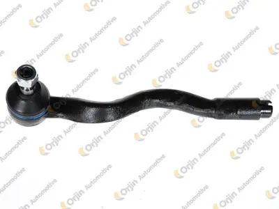 ORJIN  00094 Rotbaşi Ön Sol Bmw E 36 (3 Series) (90-00) 32111139313 230028 S070054 9101365 23020036 925062 C4078L DSS2700 20710012 1444600270