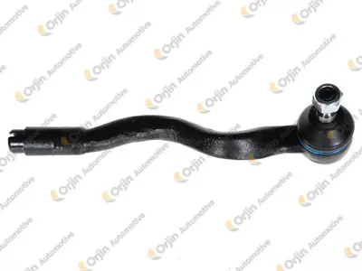 ORJIN  00095 Rotbaşi Ön Sağ Bmw E 36 (3 Series) (90-00) 32111139314 BMES4344 V207050 5031512 TA1456 32111140490 1202034 32111141566 RD0371 22190100515