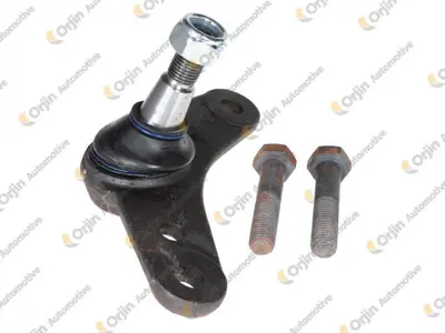 ORJIN  00100 Rotil Sol (Alt) (Kitli) Mini Convertible (R52) 2004-2007 31106779437-31126753991-31131489294 31106779437 1204007 V207175 27203442 L11532 25384 2538401 MN109 G3937 SS2076