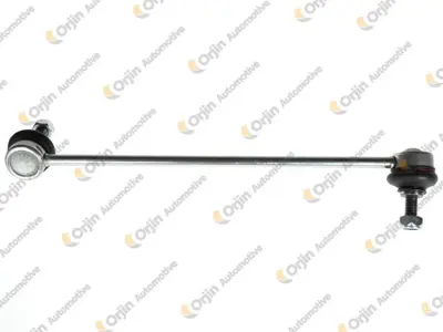 ORJIN  00105 Z Rot Sol X3 (E83) 2004-2010 31303413201-31303414299 63211011 31303413201 594215 QLS3442S DSR1091 AXXOEK750115 TC147811B1 31303414299 VSL895 3LB199