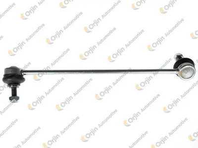 ORJIN  00106 Z Rot Ön Sağ Bmw E 83 ( X3 ) 03> 31303413202 BMLS3860 925015 QLS3443S FDL6777 JTS509 20927196 27196 3160600019HD SS5665
