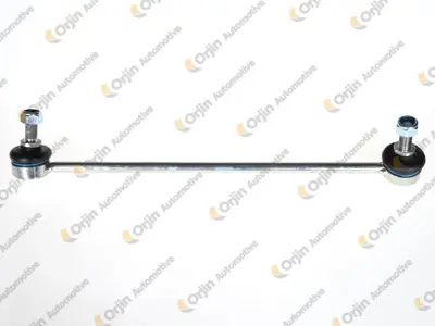 ORJIN  00107 Z Rot Ön Sol Bmw E 53 ( X5 ) 00> A26102 97095912 20919667 31356750703 53011511 L11616 JTS437 59603HPS 850011616 21166
