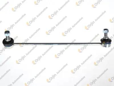 ORJIN  00108 Z Rot Ön Sağ Bmw E 53 ( X5 ) 00> 31356750704 BD0020 1462736 9601992 3160600006HD 3160600066 F2985 23124 35373 S990036SK