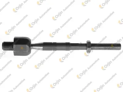 ORJIN  00114 Rot Mili Ön Bmw-3-Series E46-1998-2005-Bmw-Z4 E85-2003-2009 32211095950 32106777504 32106774222 32106777504SK 32211096898 32106774223 32106774222SK 32111096897SK 32211096898SK 32106774223SK