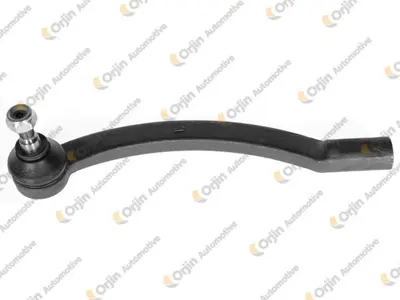 ORJIN  00117 Rot Başi Sol  Dövme Mini Cooper (R50.R53) 2001-2006 32216754565 32216754565 JTE1099 TA2362 59690 FV21436 3411112 QR3294S 5034011 501061 311L11112