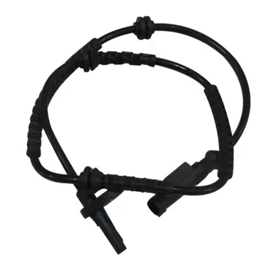 BRUCKE  51986776 Abs Sensörü Arka Sağ/Sol Fiat Egea 51986776 1960253 460253 265004178 FT80595 VE54466 54466 48720 32057 9001360