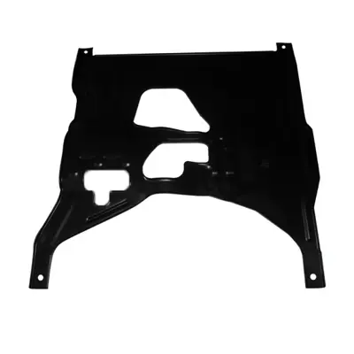 BRUCKE  52007092 Karter Muhafaza Saci Linea 1.4 T Jet-1.3 Mjtd-Fiorino 1.3 Mjtd-Nemo-Bipper 1.4 Hdi 51764986 4676688 52007092 54907YM6 52099378 51933382 51842816 51829676 7136KN 51996377