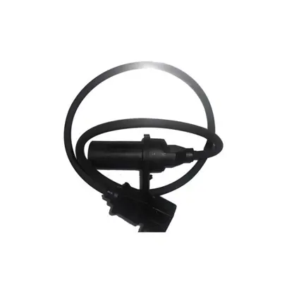 BRUCKE  55189519 Krank Devir Sensörü 2.8 Hdi Dct 55189519 1920EW 87286 46538536 410570258 410570922 1612907480 83127 7517286 83127A2