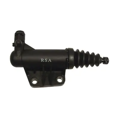 BRUCKE  55196189Y Debriyaj Alt Merkezi Doblo-Combo D-Bipper-Nemo-Grande Punto-Linea-Albea 1.3 Dmtj-1.9 Jtd 2182Z0 52003300 9141 E23009 PJF174 679054 46541667 60801973 3222 LL70316