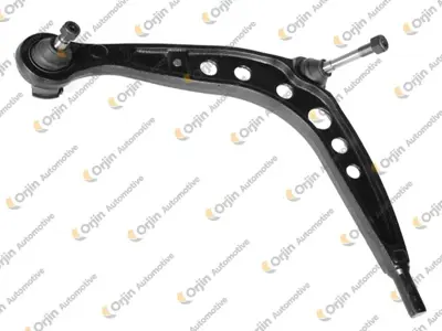 ORJIN  00146 Salincak Sol Bmw E36 90>98 31126758513 31126785515 280146 196702 34647 51549 QSA1295S 2339997 58022621 2592401