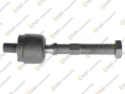 ORJIN  00153 Rot Mili Bx - Break 1983-1994 95495439-95495440 95CI01676 95495439 7934 JAR223 GSJ4480 45333 CI302 2784 AR6059 4400810