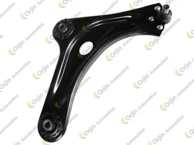 ORJIN  00164 Salincak Sağ (Alt Komple)  Sac C2 (Jm_) 2003--> 3521j1 3521J1 2896601 3521R2 3521L1 2959701 G61070 VKDS323004B 3521H6 3521N2 QSA1991S