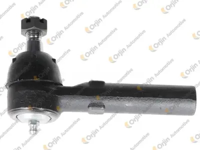 ORJIN  00181 Rot Başi Voyager Iv (Rg) 2000-2008 5066373AB 68014944AA 5066373AA K05183761AD 44160200002 AMGES800408 5183761AC 5183761AA 5183761AD 68141058AA