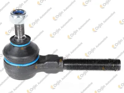 ORJIN  00195 Rot Başi Ön Sağ-Sol Dacia Solenza 03> 6001546523 9102267 SPE2011158 6001540027 2220198 RB22101 VKDY316066 5836 REES5640 4206369