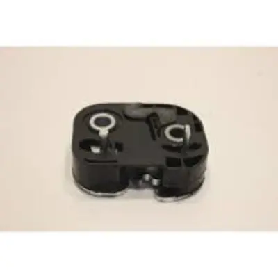 BRUCKE  5941516 Kapi Kilit Karş.Ön/Arka Uno Sol 5941516 134900 40168B LT40168B ZR40168B AL40168B