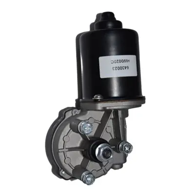 BRUCKE  64300023 Silecek Cam Motoru Ön Linea 64300023 71792681 70939309 77363952 69300A2 2190605 10800775 98846221 39309 27003