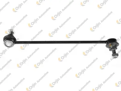 ORJIN  00208 Z Rot Sol Reno 2004-2008 96403099 96403099 260430 1060CC07L FDL6627 J4960904 106C07L 89068 50920035 JTS7578 27514