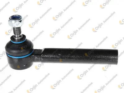ORJIN  00224 Rot Başi Sol/Sağ Uno (83-01) 5958246 34NN34000045 5983404 5958247 QR2026S F104 5983406 103178 TA1031 9100140