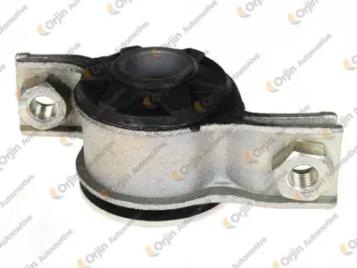 ORJIN  00238 Burç Sol Alfa 145 (130) 1994-1996 7601065 7601065 2069A BCSB3 850015802 FISB1587 JBU122 5SB706 FSK6140 819618 985811