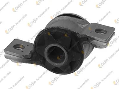 ORJIN  00250 Burç Sağ Brava (182) 1995-2001 464745571 464745571