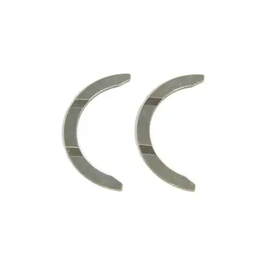 BRUCKE  71732982 Ana Yatak (Std) Fiat Palio-Albea-Linea-Doblo-Fiorino-Punto- Opel Astra-Corsa-Combo 1.3d Mtj-Cdti 71732982 71732989 71732990 71732988 46797915 46809698 46797873 H10115STD 71732983 46797870