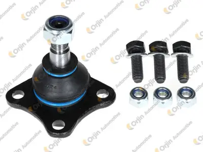 ORJIN  00266 (Fi063) Rotil Palio-Siena 46437959-46454599-46554599 4637951