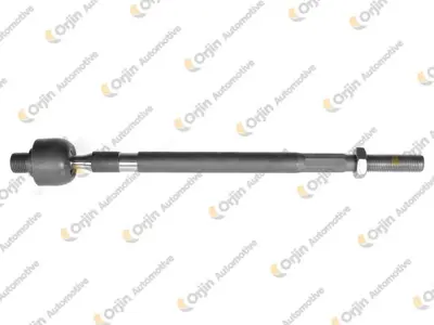 ORJIN  00280 Rot Mili Fiat Doblo 00> 1.9 Jtd 98845026 AX0030 2160310027HD JAR970 43645 601532 G21011 3130101 5032384 TA1896