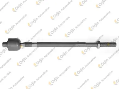 ORJIN  00281 Rot Mili Fiat Doblo 06> Opel Combo 10> 1.3d Mtj 1.6d Mtj 1.9d Mtj JAR1399 26144989 900570 FIAX10827 FIAX13749 2160310020 3565101 46289 19212 925800