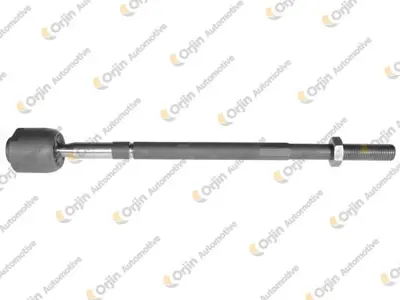 ORJIN  00287 Rot Mili Stilo 01=> 9949217 SS4738 V249588 19110 4403415 JAR644 AX0083 9290139 F3866 19965