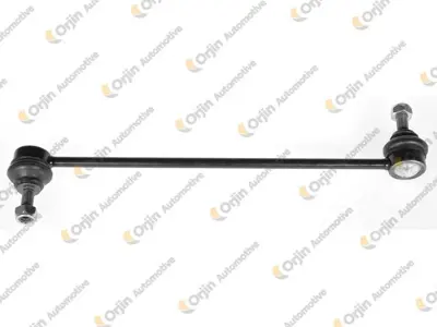 ORJIN  00289 Stabilizer Z Rotu Ön Panda 03> 50703296 SA5228 2645 28333 JTS459 96FT03390 19162 49066HPS 51856872 850228