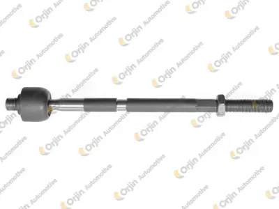 ORJIN  00306 Rot Mili Hidrolik M131 Slx 15000099 8680617007504 47287 FIA124 FBJ5442 J4864008 31160100000 9939038 G2008 FT1377