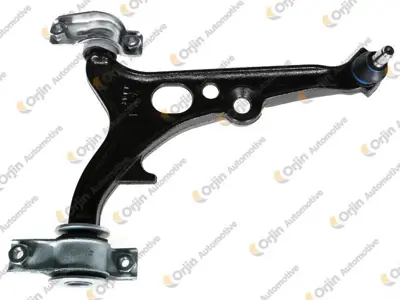 ORJIN  00310 (Fi104-R) Alt Salincak Komple Sağ Marea  96=>bravo (95-98) Alfa 145-146-155 46456050-46474557-60586772-60809814-60813044-7780444 46474557 60809814 FCA5863 2160500007 381182 71738286 19584 JTC153 4213230 10340432