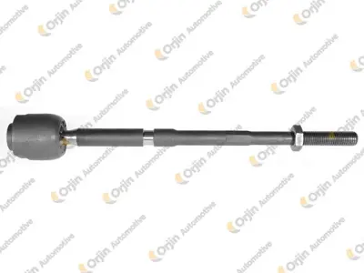 ORJIN  00317 Rotmili Punto 99=> (Gövde Diş: M14x1.5) (Mafsal Diş : M12x1.25) (Fi116) 9948343 9948343 TA1818 7701491 25490 G2074 8290199 19024 19818 19237A L15205