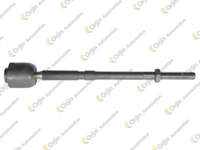 ORJIN  00319 Rot Mili Punto (176) 1993-1999 7701491-9946948 7701491 915821 AR6026 70720005 2400310 2803602 9946948 40863B TA1510 44511