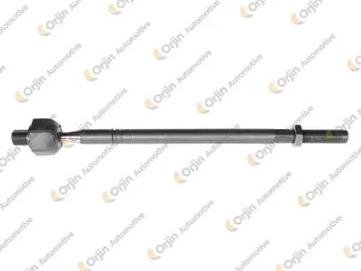 ORJIN  00323 Rot Mili Daily Iv 2006-2012 2992593 2992593 2281801 504064571 713310 181052025 1247738 11175 97104601 35019 730123