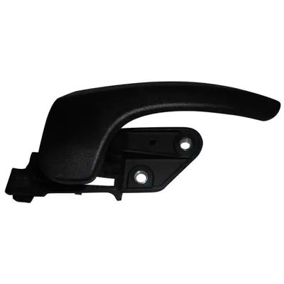 BRUCKE  735532888 Kapi İç Açma Kolu Sağ Ducato-Boxer 06=> 735532888 ZR60408 LT60408 1607242080 FT94542 60408 33104715 AL60408 178842 280620