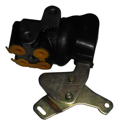 BRUCKE  7571999 Fren Limitörü Tempra-Tipo-Brava-Marea-Alfa Romeo 204131221 7571999 GPV1052 813015404 46739201 35000900 303015 60806223 BKR1012 312238B
