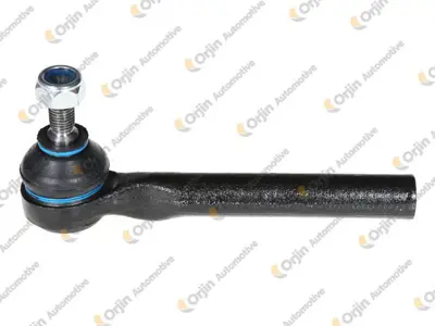 ORJIN  00331 Rot Başi Sol/Sağ Punto 00=> 9946949 16653 7702035 230089 5032344 47230z SN2368 19065 690298 L15101