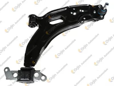 ORJIN  00333 Salincak Komple Sağ Palio Weekend  (Fi149-R) 46454596-46554596 780476NM 46554596 1409006 300073 19025012336 1215281 BJC3015 12538 5012336 12716AP